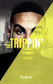 Tapa de Trippin'
