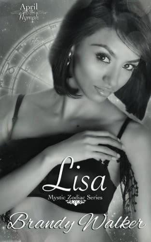Tapa de Lisa