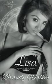 Tapa de Lisa