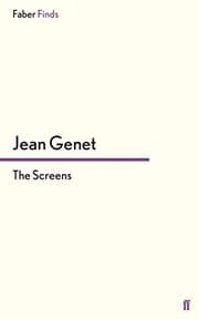 Tapa de The Screens