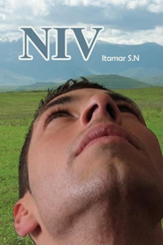 Tapa de Niv
