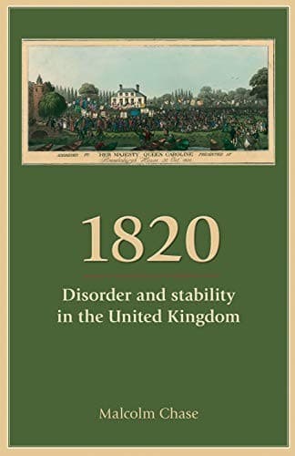 Tapa de 1820
