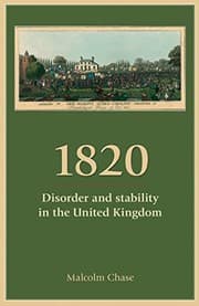 Tapa de 1820