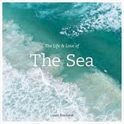 Tapa de The Life and Love of the Sea