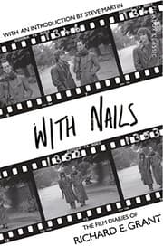 Tapa de With Nails
