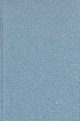 Tapa de Guatemala-U.S. Migration