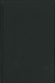Tapa de The Dread of Difference