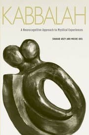 Tapa de Kabbalah