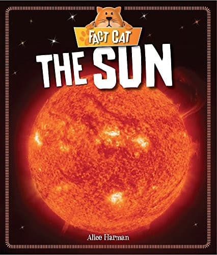 Tapa de Sun