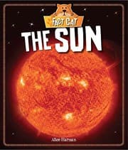 Tapa de Sun