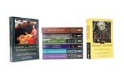 Tapa de Scripture and Hermeneutics Series Pack