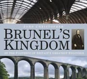 Tapa de Brunel's Kingdom