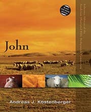 Tapa de John