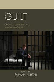Tapa de Guilt