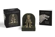 Tapa de Game of Thrones