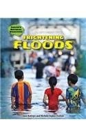 Tapa de Frightening Floods