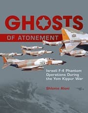 Tapa de Ghosts of Atonement