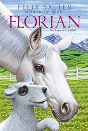 Tapa de Florian
