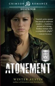 Tapa de Atonement