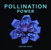 Tapa de Pollination Power