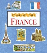 Tapa de France