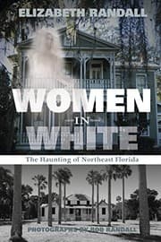 Tapa de Women in White