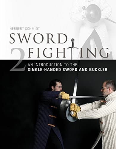 Tapa de Sword Fighting 2
