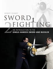 Tapa de Sword Fighting 2