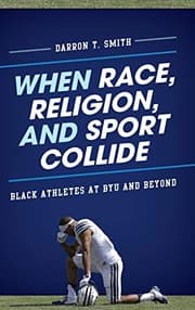 Tapa de When Race, Religion, and Sport Collide