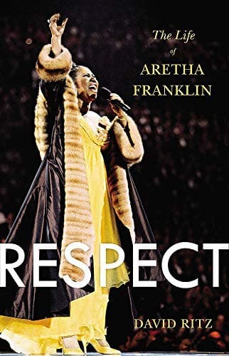 Tapa de Respect