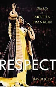Tapa de Respect