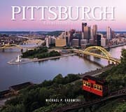 Tapa de Pittsburgh