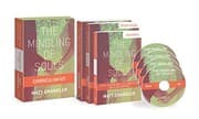 Tapa de The Mingling of Souls Curriculum Kit