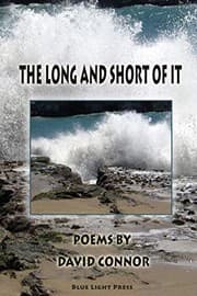 Tapa de The Long and Short of It