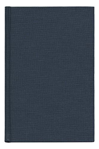Tapa de Imagining Russian Jewry