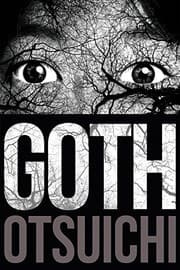 Tapa de Goth