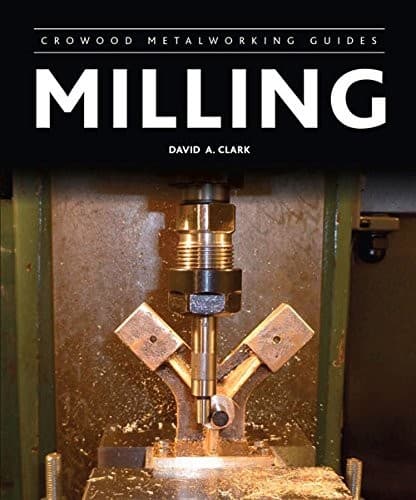 Tapa de Milling