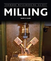 Tapa de Milling
