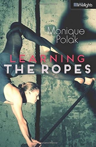 Tapa de Learning the Ropes