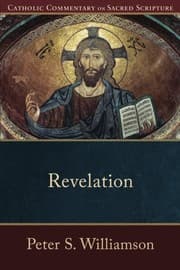 Tapa de Revelation