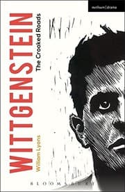 Tapa de Wittgenstein