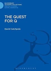 Tapa de The Quest for Q