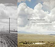 Tapa de Wyoming Grasslands