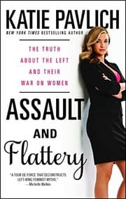 Tapa de Assault and flattery