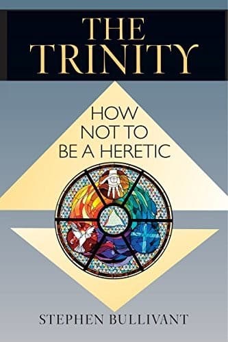 Tapa de Trinity, The