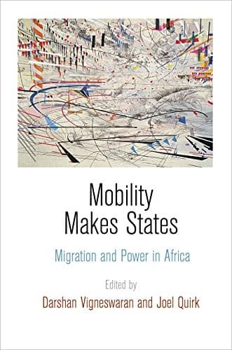 Tapa de Mobility Makes States