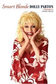 Tapa de Smart Blonde