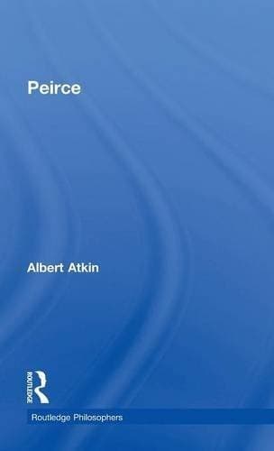 Tapa de Peirce