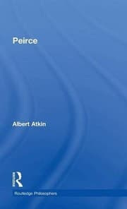 Tapa de Peirce