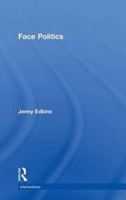 Tapa de Face Politics